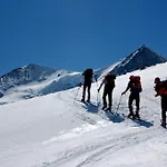 Hansenhof * Prägraten