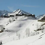 Hansenhof * Prägraten