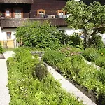 Hansenhof * Prägraten