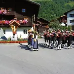 Hansenhof *