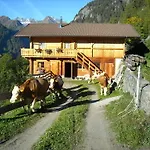Hansenhof Prägraten