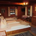 Gospodarstwo agroturystyczne Hansenhof